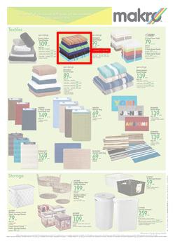 Makro : Room by Room (08 Sep - 14 Sep 2015), page 19