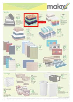 Makro : Room by Room (08 Sep - 14 Sep 2015), page 19