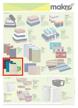 Makro : Room by Room (08 Sep - 14 Sep 2015), page 19