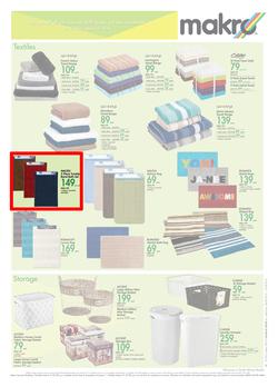 Makro : Room by Room (08 Sep - 14 Sep 2015), page 19