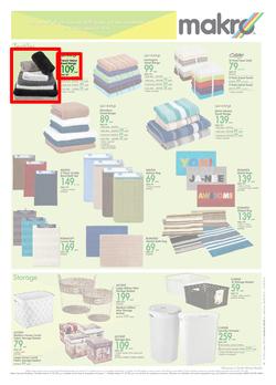 Makro : Room by Room (08 Sep - 14 Sep 2015), page 19