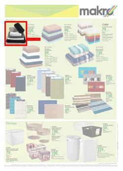 Makro : Room by Room (08 Sep - 14 Sep 2015), page 19