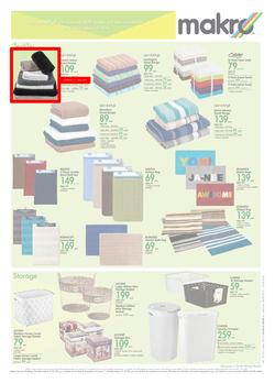 Makro : Room by Room (08 Sep - 14 Sep 2015), page 19