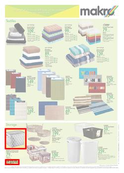 Makro : Room by Room (08 Sep - 14 Sep 2015), page 19
