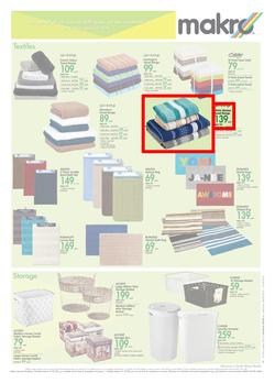 Makro : Room by Room (08 Sep - 14 Sep 2015), page 19