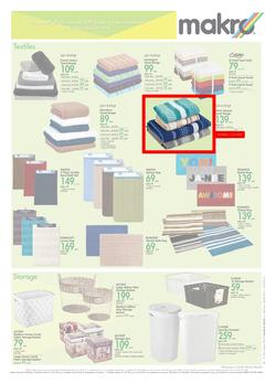 Makro : Room by Room (08 Sep - 14 Sep 2015), page 19