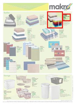 Makro : Room by Room (08 Sep - 14 Sep 2015), page 19