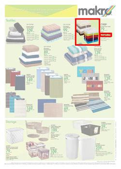 Makro : Room by Room (08 Sep - 14 Sep 2015), page 19