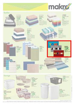 Makro : Room by Room (08 Sep - 14 Sep 2015), page 19