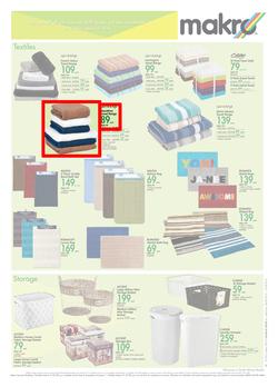 Makro : Room by Room (08 Sep - 14 Sep 2015), page 19