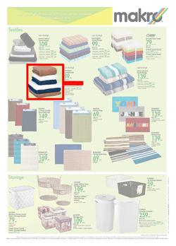 Makro : Room by Room (08 Sep - 14 Sep 2015), page 19