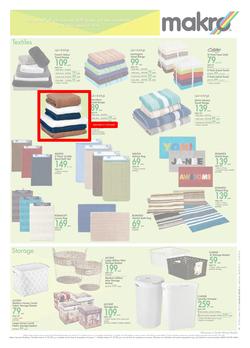 Makro : Room by Room (08 Sep - 14 Sep 2015), page 19