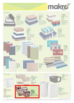 Makro : Room by Room (08 Sep - 14 Sep 2015), page 19