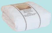 Sheraton Quilted Queen Mattress Protector
