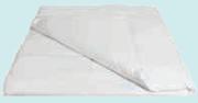Sheraton Twinpack Feather Pillows-Per Pack