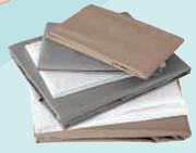 Sheraton Percale Queen Fitted Or Flat Sheeting