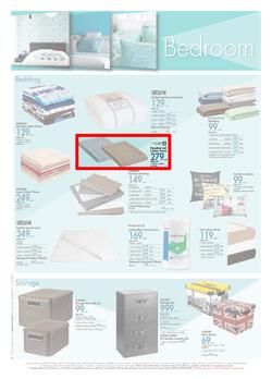 Makro : Room by Room (08 Sep - 14 Sep 2015), page 20