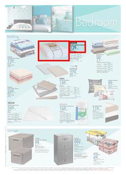 Makro : Room by Room (08 Sep - 14 Sep 2015), page 20