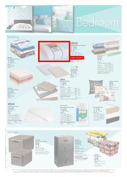 Makro : Room by Room (08 Sep - 14 Sep 2015), page 20