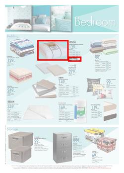 Makro : Room by Room (08 Sep - 14 Sep 2015), page 20