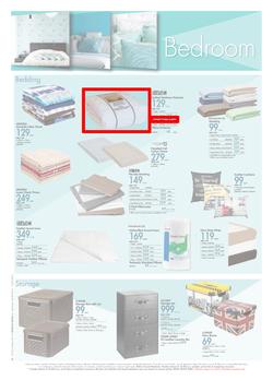 Makro : Room by Room (08 Sep - 14 Sep 2015), page 20