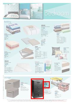 Makro : Room by Room (08 Sep - 14 Sep 2015), page 20