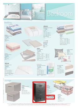 Makro : Room by Room (08 Sep - 14 Sep 2015), page 20
