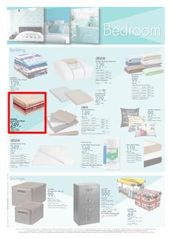 Makro : Room by Room (08 Sep - 14 Sep 2015), page 20