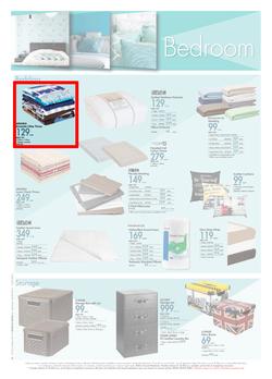 Makro : Room by Room (08 Sep - 14 Sep 2015), page 20