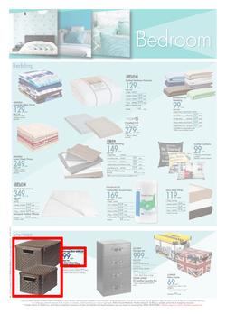 Makro : Room by Room (08 Sep - 14 Sep 2015), page 20
