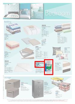 Makro : Room by Room (08 Sep - 14 Sep 2015), page 20