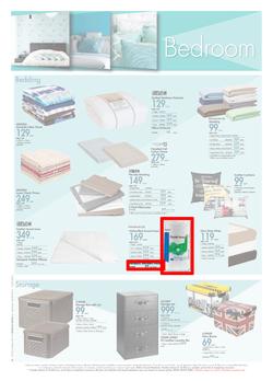 Makro : Room by Room (08 Sep - 14 Sep 2015), page 20
