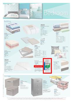Makro : Room by Room (08 Sep - 14 Sep 2015), page 20