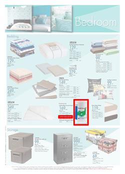 Makro : Room by Room (08 Sep - 14 Sep 2015), page 20