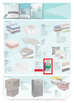 Makro : Room by Room (08 Sep - 14 Sep 2015), page 20