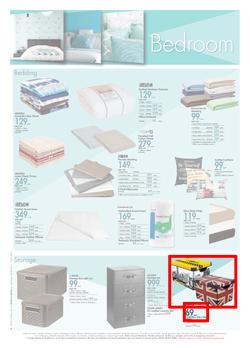 Makro : Room by Room (08 Sep - 14 Sep 2015), page 20
