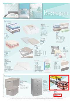 Makro : Room by Room (08 Sep - 14 Sep 2015), page 20