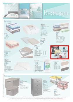 Makro : Room by Room (08 Sep - 14 Sep 2015), page 20
