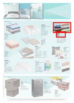 Makro : Room by Room (08 Sep - 14 Sep 2015), page 20