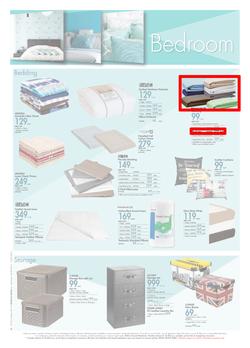 Makro : Room by Room (08 Sep - 14 Sep 2015), page 20