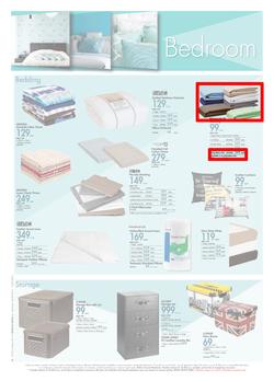 Makro : Room by Room (08 Sep - 14 Sep 2015), page 20