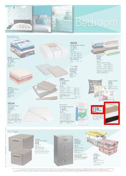 Makro : Room by Room (08 Sep - 14 Sep 2015), page 20