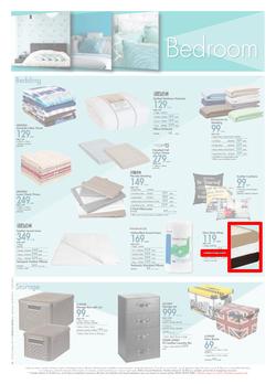 Makro : Room by Room (08 Sep - 14 Sep 2015), page 20
