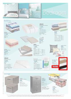 Makro : Room by Room (08 Sep - 14 Sep 2015), page 20
