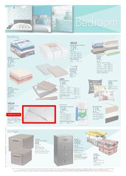Makro : Room by Room (08 Sep - 14 Sep 2015), page 20