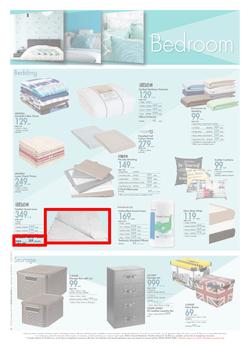 Makro : Room by Room (08 Sep - 14 Sep 2015), page 20