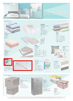 Makro : Room by Room (08 Sep - 14 Sep 2015), page 20