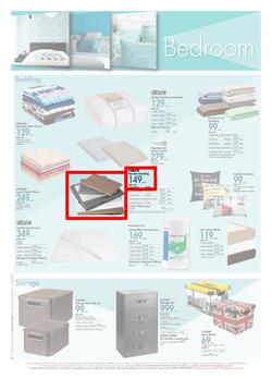 Makro : Room by Room (08 Sep - 14 Sep 2015), page 20