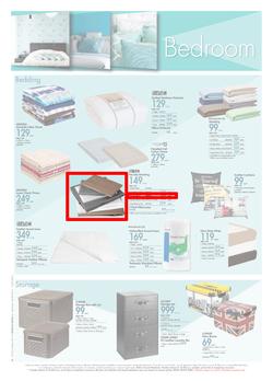 Makro : Room by Room (08 Sep - 14 Sep 2015), page 20