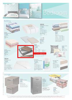 Makro : Room by Room (08 Sep - 14 Sep 2015), page 20